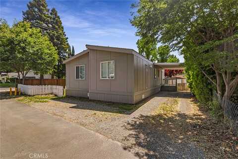 370 E Lassen Avenue, Chico, CA 95973