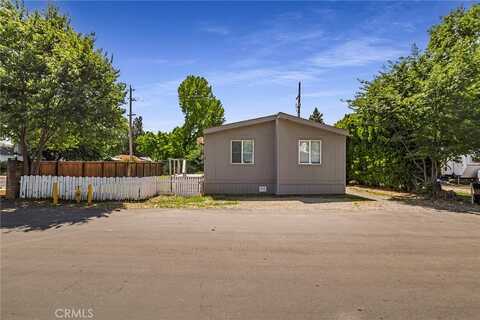 370 E Lassen Avenue, Chico, CA 95973