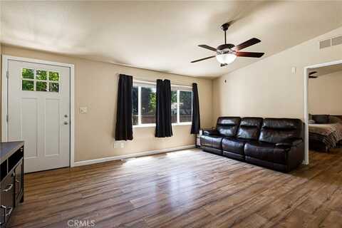 370 E Lassen Avenue, Chico, CA 95973