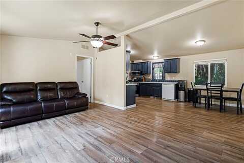 370 E Lassen Avenue, Chico, CA 95973