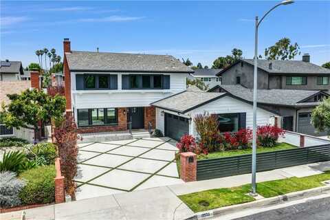 12539 Presnell Street, Los Angeles, CA 90066