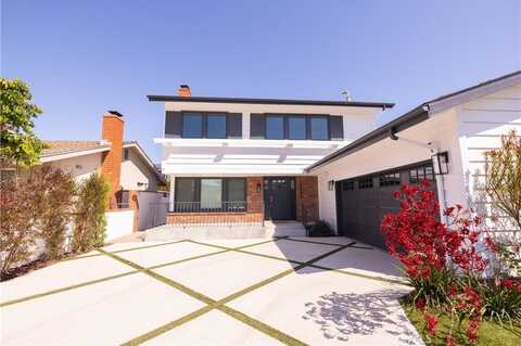 12539 Presnell Street, Los Angeles, CA 90066