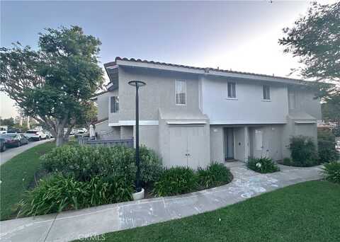 292 Lemon, Irvine, CA 92618