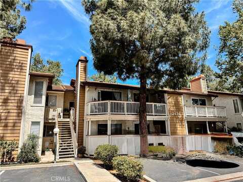 2474 Pleasant Way, Thousand Oaks, CA 91362
