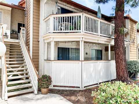 2474 Pleasant Way, Thousand Oaks, CA 91362