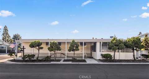 24001 Muirlands Drive, Lake Forest, CA 92630