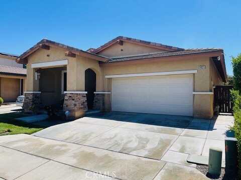 1421 Alta Palma Road, Perris, CA 92571