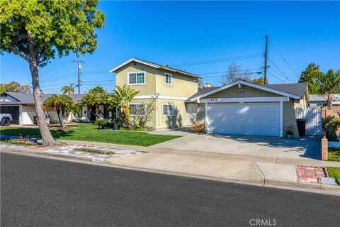 1429 E Bassett Way, Anaheim, CA 92805