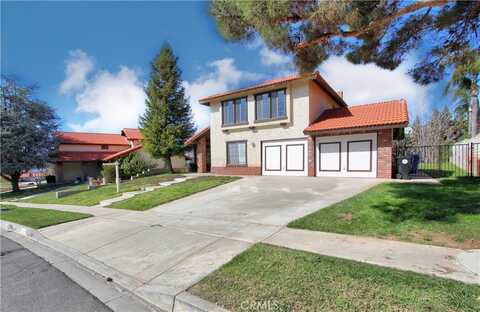 36116 Sharon Way, Yucaipa, CA 92399