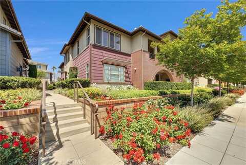 12455 Benton Drive, Rancho Cucamonga, CA 91739