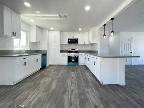 40294 Fieldspring Street, Palmdale, CA 93591