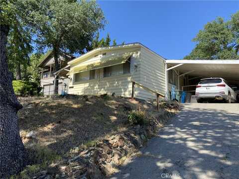560 Silver Leaf Drive, Oroville, CA 95966