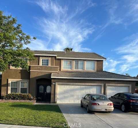 5640 Eisenhower Way, Palmdale, CA 93552