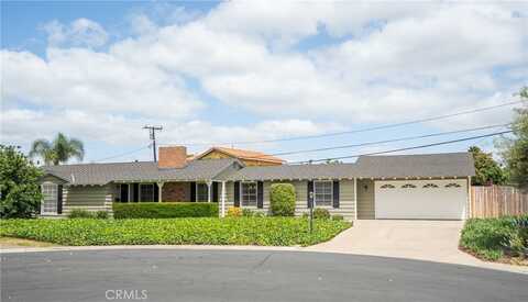 14691 Leon Place, Tustin, CA 92780