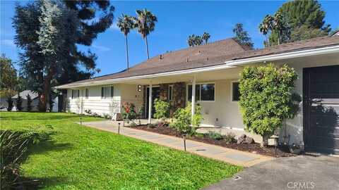 4615 Maleza Place, Tarzana, CA 91356