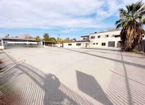 338 W 7th Street, San Bernardino, CA 92401