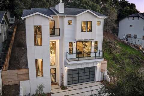 582 Paseo Street, Arroyo Grande, CA 93420