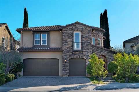 27683 Manor Hill Road, Laguna Niguel, CA 92677