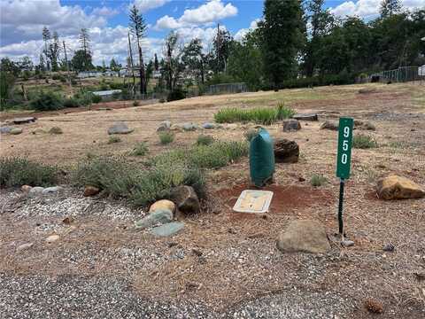 950 Pearson Road, Paradise, CA 95969