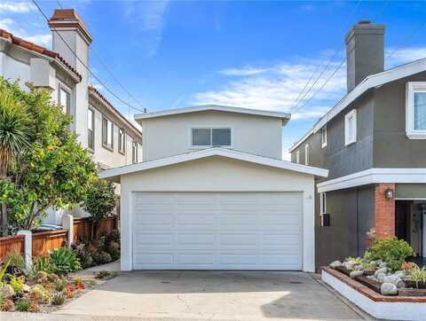 1517 Steinhart Avenue, Redondo Beach, CA 90278