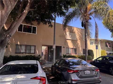925 E Appleton Street, Long Beach, CA 90802