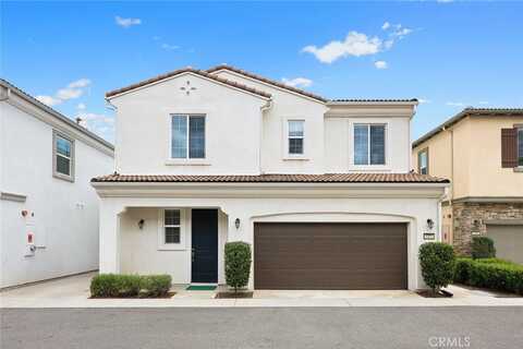 5373 Mariner Lane, Chino, CA 91710