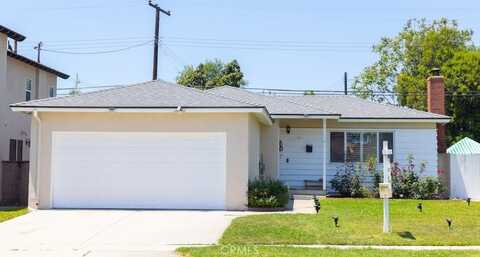 311 N Dexford Drive, La Habra, CA 90631