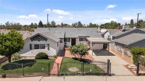 7045 Varna Avenue, North Hollywood, CA 91605