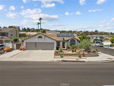791 Calle Higuera, Camarillo, CA 93010