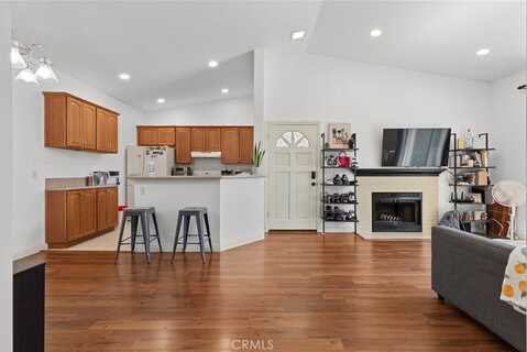 16440 Atherton, Fountain Valley, CA 92708