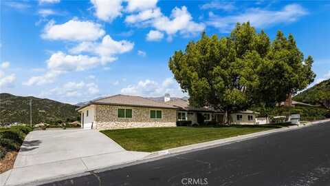 36608 Oak Ridge Drive, Yucaipa, CA 92399