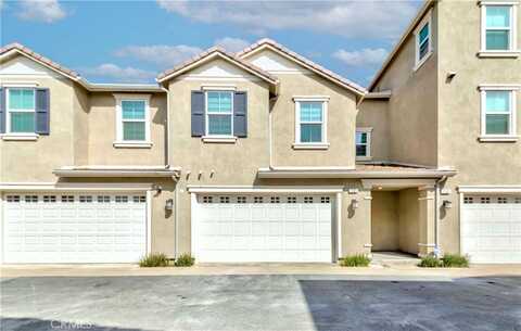 1705 Almond Tree Place, Upland, CA 91784