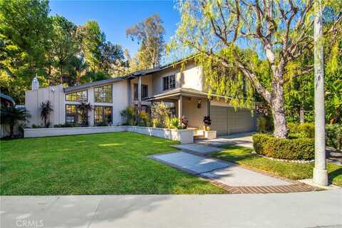 3757 Coldstream, Tarzana, CA 91356