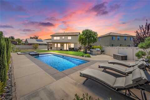 31028 Waterton Court, Murrieta, CA 92563