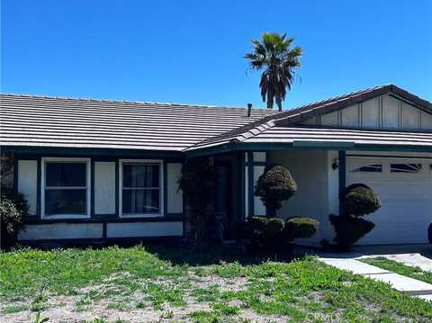2370 La Salle Avenue, San Bernardino, CA 92407