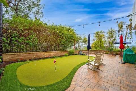 21751 Ontur, Mission Viejo, CA 92692