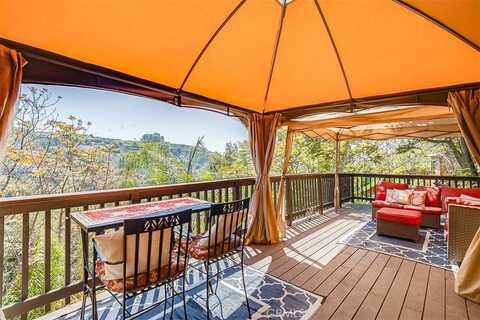 8170 Gould Avenue, Los Angeles, CA 90046