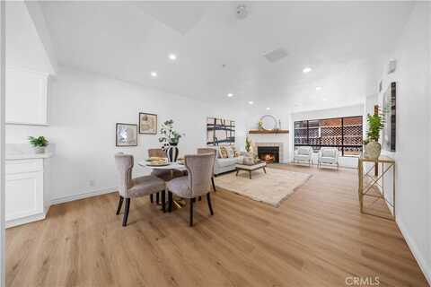 105 S Marguerita Avenue, Alhambra, CA 91801