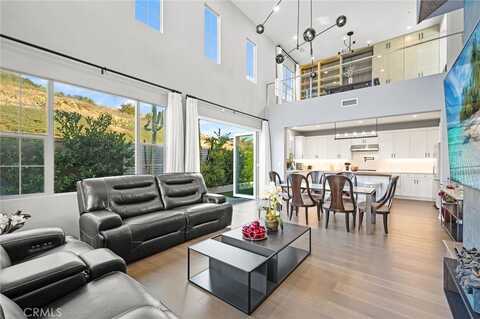 109 Soaring Eagle, Irvine, CA 92618