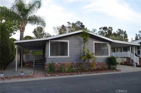 24001 Murilands Boulevard, Lake Forest, CA 92630