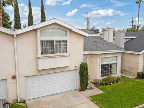 11965 Terra Bella Street, Sylmar, CA 91342