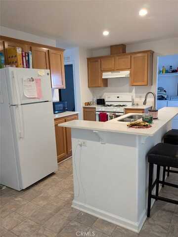 2494 W Main Street, Barstow, CA 92311
