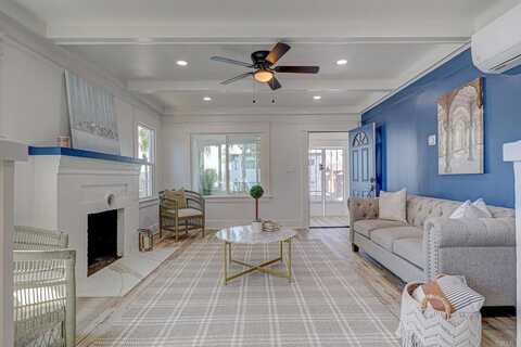 211 S Pardee St, San Diego, CA 92113