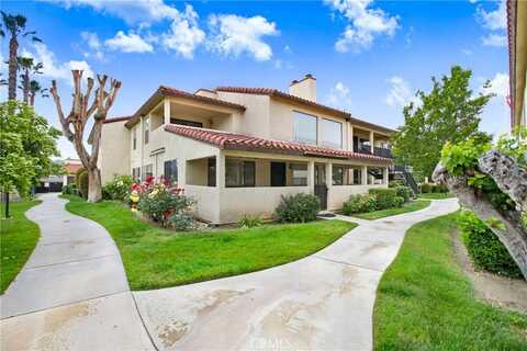 43195 Andrade Avenue, Hemet, CA 92544