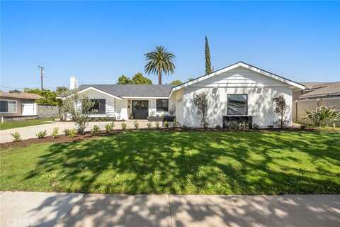 4732 Tucana Street, Yorba Linda, CA 92886