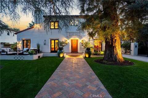 2020 N Victoria Drive, Santa Ana, CA 92706