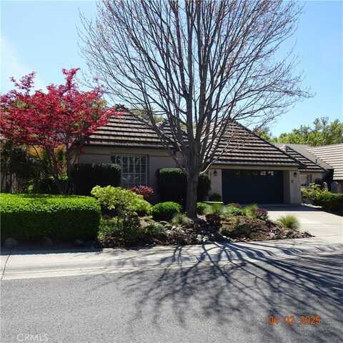 3179 Wood Creek Drive, Chico, CA 95928