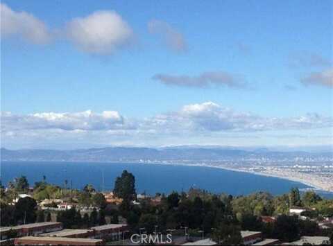 5987 Peacock Ridge Road, Rancho Palos Verdes, CA 90275