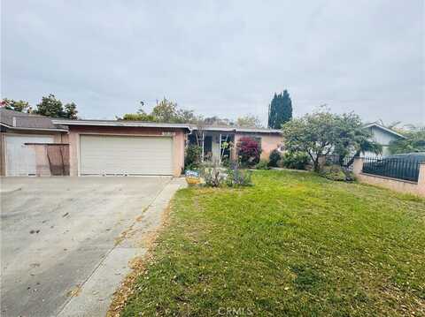 1235 W Camile Street, Santa Ana, CA 92703