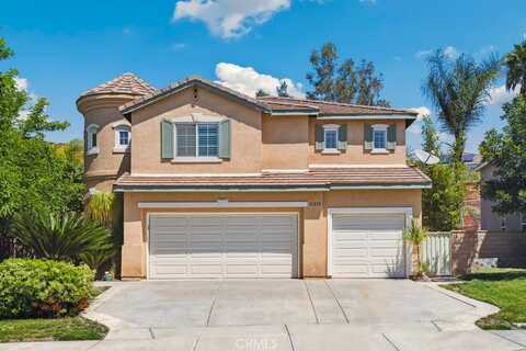 31258 Red Bridge Road, Murrieta, CA 92563